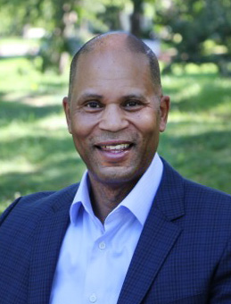 Bryan Fleming Bryan Fleming